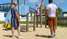 aire-de-jeux-enfants-camping-la-corniche